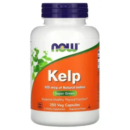 now-foods-kelp-ekstrakt-z-alg-325-mcg-250-vege-kaps-tarczyca-skora-wlosy