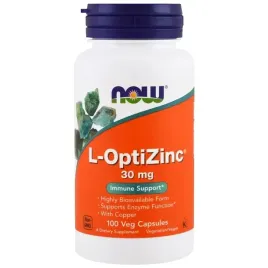 now-foods-l-optizinc-chelat-cynku-i-miedzi-100kaps-odpornosc-wlosy-skora
