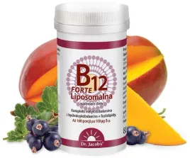 dr-jacobs-b12-liposomalna-metylokobalamina-hydroksykobalamina-fosfolipidy