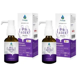 aliness-avitale-pro-adek-krople-30-ml-witamina-a-d-e-k-odpornosc-kosci