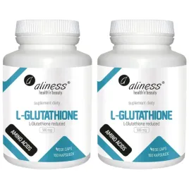 2x-aliness-l-glutation-zredukowany-antyoksydant-odpornosc-watroba-100k-vege