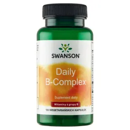 swanson-daily-b-complex-100k-witamina-b-kompleks-uklad-nerwowy-odpornosc