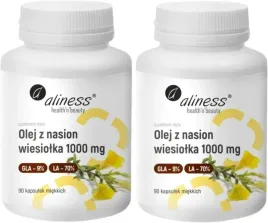 2x-aliness-olej-z-nasion-wiesiolka-1000mg-90-kapsulek-gla-9percent-la-70percent-skora