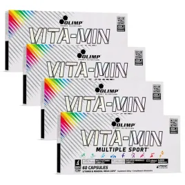 4x-olimp-vita-min-multiple-sport-60-kapsulek-witaminy-kompleks-i-mineraly