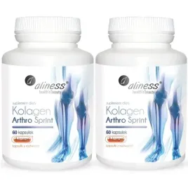 2x-aliness-arthro-sprint-kolagen-60-kapsulek-zdrowe-stawy-kosci-collagen