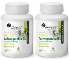 2x-aliness-naturalna-ashwagandha-az-560mg-mocny-ekstrakt-nerwy-stres-spokoj