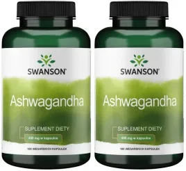2x-swanson-ashwagandha-450mg-zen-szen-indyjski-na-pamiec-stres-zdrowy-sen