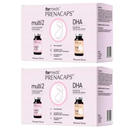 2x-formeds-prenacaps-multi-2-dha-odpornosc-ciaza