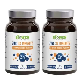 2x-biowen-zinc-3x-immunity-cynk-3-formy-odpornosc-testosteron-paznokcie