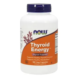 now-foods-thyroid-energy-wsparcie-tarczycy-180-kaps-vege