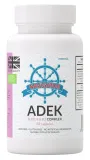 navigator-adek-complex-30-kaps