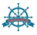 navigator-adek-complex-30-kaps-przeznaczenie-dla-kobiet-dla-mezczyzn-dla-seniorow-dla-sportowcow-uniwersalne