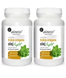 2x-aliness-dzikie-oregano-olej-light-90-kapsulek-odpornosc-jelita-trawienie