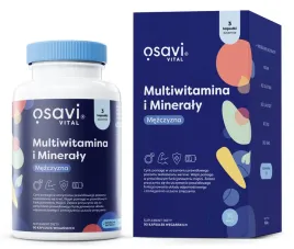 osavi-multiwitamina-i-mineraly-mezczyzna-90-kap-vege