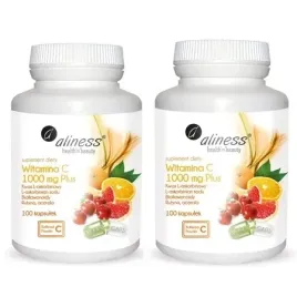 2x-aliness-witamina-c-1000mg-bioflawonoidy-kwas-l-askorbinowy-odpornosc