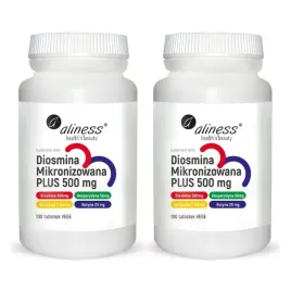 2x-aliness-diosmina-mikronizowana-plus-hesperydyna-500mg-energia-100-tab
