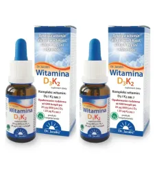 2x-dr-jacob-s-witamina-d3-k2-mk-7-20ml-wege-odpornosc-kosci-zeby-miesnie