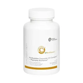 invex-remedies-kurkumina-piperyna-30-kaps-odpornosc-antyoksydant-skora
