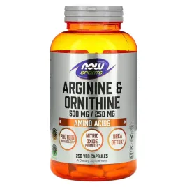 now-foods-l-arginina-500mg-l-ornityna-250mg-250-kapsulek-regneracja
