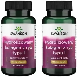 2x-swanson-kolagen-rybi-hydrolizowany-fish-collagen-60-kaps-skora-wlosy