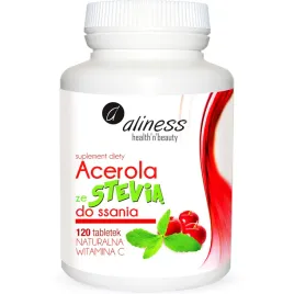 aliness-acerola-do-ssania-ze-stevia-witamina-c-120-tabletek-do-ssania