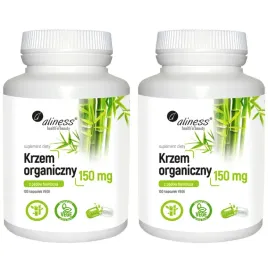 2x-aliness-krzem-organiczny-z-pedow-bambusa-150-mg-100-kapsulek-skora-wlosy
