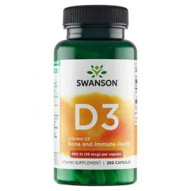 swanson-witamina-d-3-400iu-d3-stawy-kosci-miesnie-odpornosc-zeby