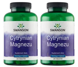 2x-swanson-cytrynian-magnezu-240-tabletek-magnez-citrate-skurcze-odpornosc