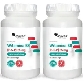 2x-aliness-witamina-b6-p-5-p-25-mg-100-tab-vege-uklad-nerwowy-odpornosc
