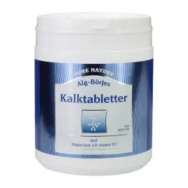 alg-borje-kalktabletter-1000-tabletek-wapn-magnez-witamina-d3
