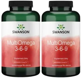2x-swanson-multiomega-3-6-9-uklad-odpornosciowy-zdrowe-kwasy-tluszczowe