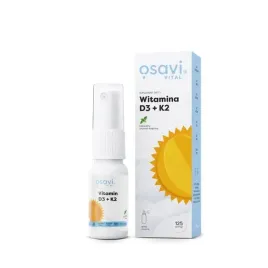 osavi-witamina-d3-k2-spray-doustny-mieta-25-ml-odpornosc-zdrowe-kosci