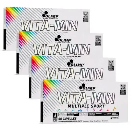 4x-olimp-vita-min-multiple-sport-60-kapsulek-witaminy-kompleks-i-mineraly