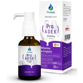 aliness-avitale-pro-adek-krople-30-ml-witamina-a-d-e-k-odpornosc-kosci