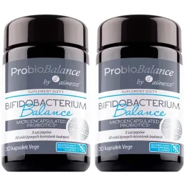 2x-aliness-probiobalance-bifidobacterium-balance-probiotyk-5-szczepow-vege