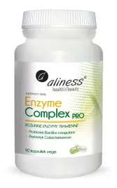 aliness-enzyme-complex-pro-enzymy-trawienne-i-probiotyk-90-kaps-vege