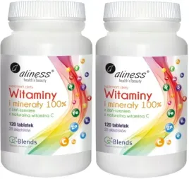 2x-aliness-witaminy-i-mineraly-100percent-az-20-skladnikow-wzmocnienie-organizmu