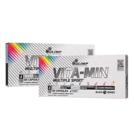 2x-olimp-vita-min-multiple-sport-60-kapsulek-witaminy-kompleks-i-mineraly