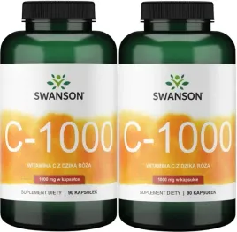2x-swanson-witamina-c-1000-z-dzika-roza-odpornosc-antyoksydant-skora-kosci