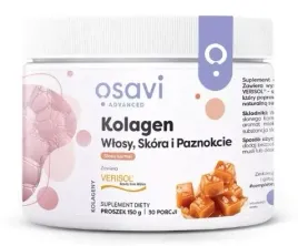 osavi-kolagen-wlosy-skora-paznokcie-slony-karmel-150g-zmarszczki-uroda