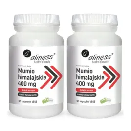 2x-aliness-mumio-himalajskie-shilajit-ekstrakt-90k-shilajit-kwasy-fulwowe