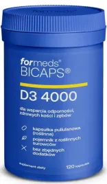 formeds-bicaps-witamina-d3-4000-120-kapsulek-kosci-odpornosc-skora