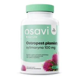 osavi-ostropest-plamisty-sylimaryna-100-mg-120-kapsulek-ekstrakt-watroba