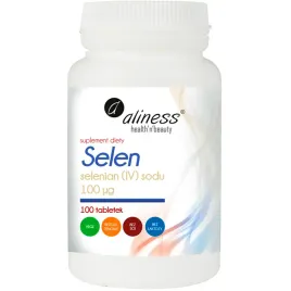 aliness-selen-selenian-iv-sodu-100-mcg-100-tab