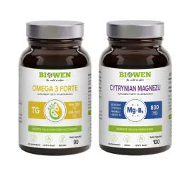 biowen-omega-3-forte-1000mg-epa-500mg-dha-90-cytrynian-magnez-serce-kosci
