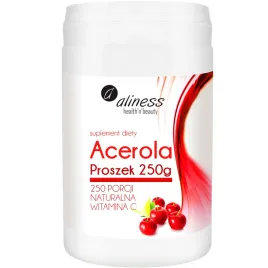 aliness-acerola-naturalna-witamina-c-koncentrat-proszek-250-g-odpornosc