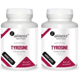 2x-aliness-l-tyrozyna-n-acetyl-tyrosine-500mg-100k-vege-pamiec-mozg-stres