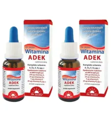 2x-dr-jacob-s-adek-witamina-a-d3-e-k2-mk-7-kompleks-20-ml-odpornosc-kosci