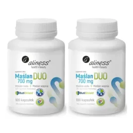 2x-aliness-maslan-sodu-wapnia-duo-700mg-kwas-maslowy-na-zdrowe-jelita