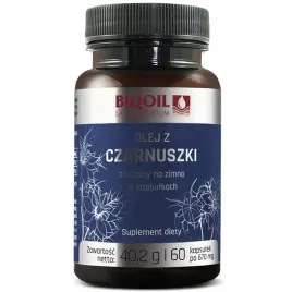 biooil-olej-z-czarnuszki-egipskiej-60-kapsulek-kwas-linolowy-czarnuszka